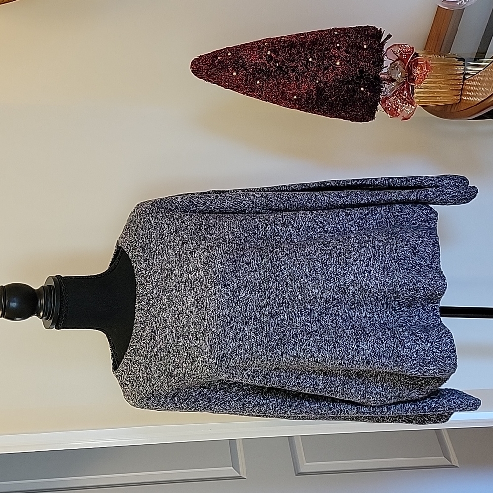 Women's Style & Co. Sweater